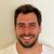 Itai_Cohen's avatar