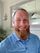 Adam_Collinsworth's avatar