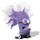 Dixus's avatar