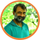 yogatrainingcenter's avatar