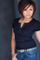 Heather Gonio's avatar