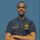 Mziwenhlanhla_Mngadi's avatar