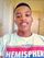 khanya_dludlu's avatar