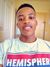 khanya_dludlu's avatar