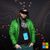 Andy_Klein's avatar
