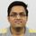 Subramanian Vasudevan's avatar