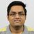 Subramanian Vasudevan's avatar