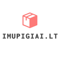 pigiaiperku83's avatar