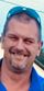 Allen Reed's avatar