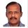 arun_kumar_perumal's avatar