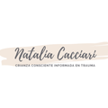 nataliacacciari's avatar