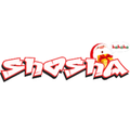 shoshanz01's avatar