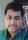 pavan kumar's avatar
