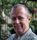 Henrik Groth-Andersen's avatar
