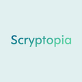 scryptopia35's avatar