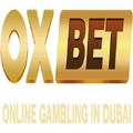 oxbet_info's avatar