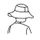 tikros's avatar
