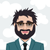 BilalRajput1145's avatar