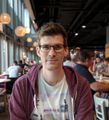 LukasSMSFT's avatar
