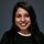 Preeti_Krishna's avatar