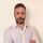 Carlo_Sacchi's avatar