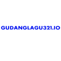 gudanglagu321's avatar