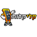 azariayahya53's avatar