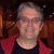 Darrell Shannon's avatar