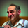 stathisgrig's avatar