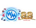 wm88club's avatar