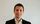Lionel_Gueri's avatar