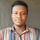 emmanuelnwokoma's avatar