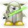 GildasAtGenesys's avatar