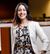 Jessica Paske's avatar