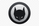 CycloneReverb's avatar