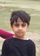 alshihi's avatar