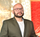 subhojitbasak's avatar
