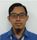 FATHI AKMAL MOHD ASROH's avatar