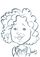 ChristineEaton's avatar