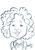 ChristineEaton's avatar