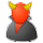 meph82's avatar
