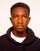 Micah_Shallom_Bawa's avatar