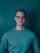 CarlLindberg's avatar