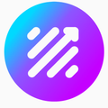 metabydomain45's avatar