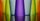 Radiant_Meerc's avatar