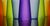 Radiant_Meerc's avatar
