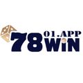 78win01app's avatar