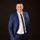 Hicham Bouhabib's avatar
