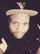 radebebhongane's avatar