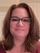 Wendy_Murphy's avatar